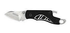Cuchillo De Bolsillo Multifunción  Cinder (1025x),