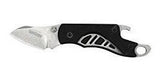 Cuchillo De Bolsillo Multifunción  Cinder (1025x),