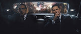 pelicula en DVD Leyenda 2015
