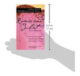 Romeo y Julieta
