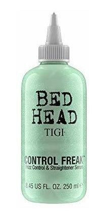 Tigi Bed Head Control Freak Serum 3 8.45 Oz (paquete De 2)