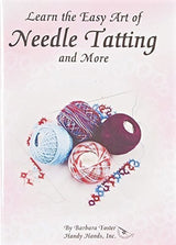 libro de tejido