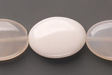 Piedras Preciosas