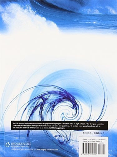 Mundo De La Química, 3ª Edición