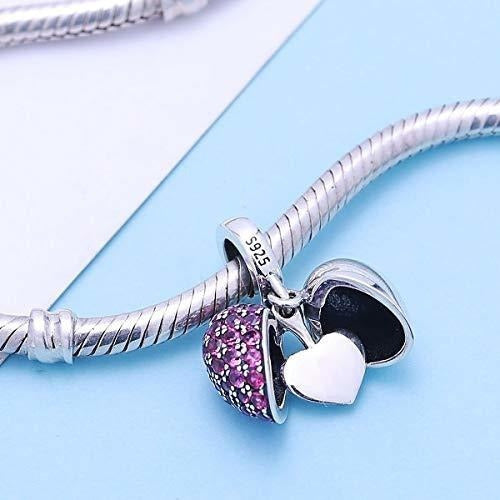 Collar de pulsera