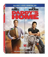 La Casa De Papá [blu-ray]