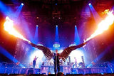 Rammstein En Amerika [blu-ray]