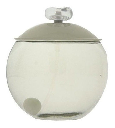 Perfume Splash, 3.4 Onzas