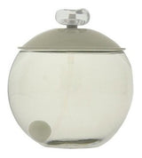Perfume Splash, 3.4 Onzas