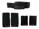 Insectguard Permetrina Tratada Con Garrapatas Y Mosquitos