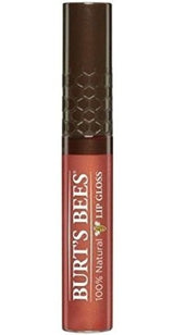 Brillo Labial Cosecha T Tamaño