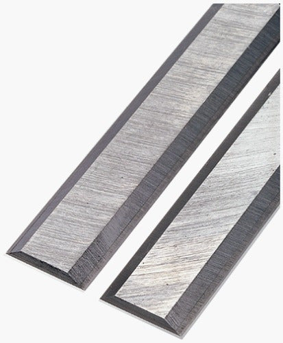 Juego De Cuchillos Jet Jj-8k