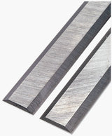 Juego De Cuchillos Jet Jj-8k