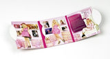 La Fabulosa Aventura De Sharpay (combo De Blu-ray / dvd De