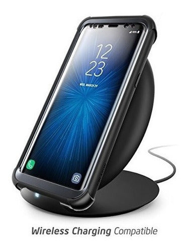 Funda de teléfono