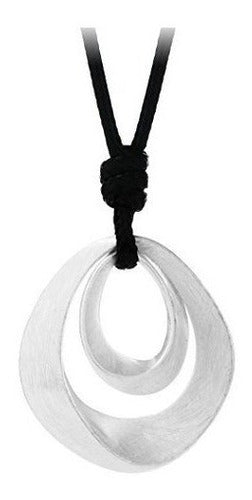 Collar Colgante
