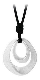 Collar Colgante