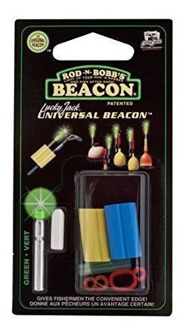 Batería Universal Bass