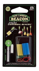 Batería Universal Bass
