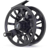 Carrete Echo Ion Fly Tamaño 4/5 Negro