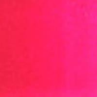 Watercolor Tubo 0.5 fl oz (Opera Tinte