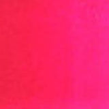 Watercolor Tubo 0.5 fl oz (Opera Tinte