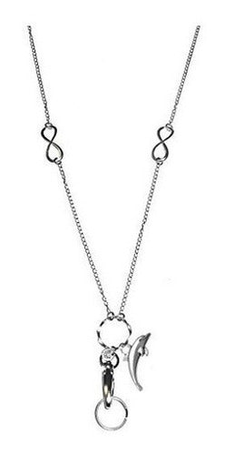 Collar De Cordón