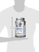 Proteína Vegetal A Base De Plantas De Garden Of Life Sport