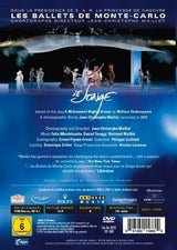 El sueño dvd
