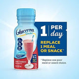 Batido nutricional para diabetes, para ayudar a controlar e