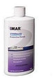 Protección Polaco (# 302) 16 oz