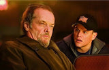 El Difunto [blu-ray]