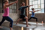 Nuun Hydration: Tabletas De Vitaminas Y Electrolitos,