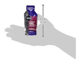 Gu Energy Roctane Ultra Endurance Energy Gel