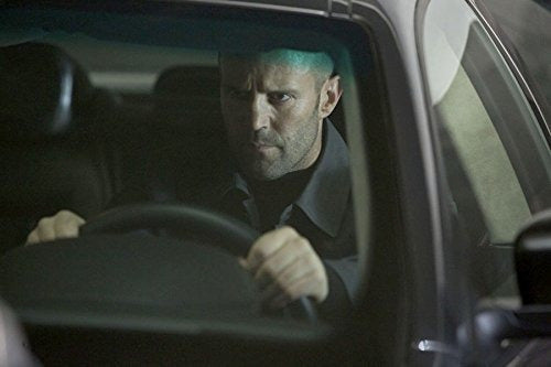 Furious 7