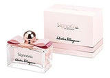 Perfume Signorina Salvatore Ferraga
