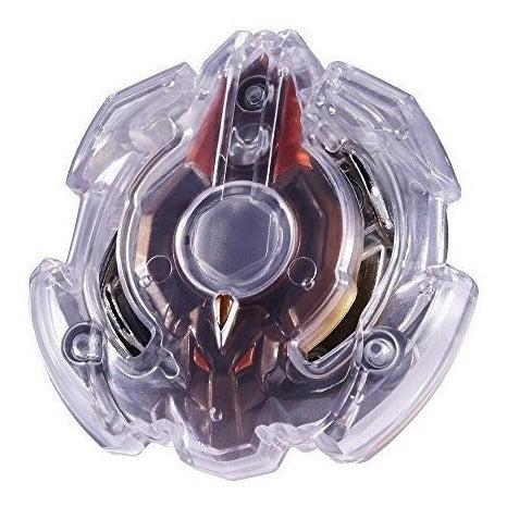 Bey BEYBLADE SINGLE TOP M1