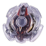 Bey BEYBLADE SINGLE TOP M1