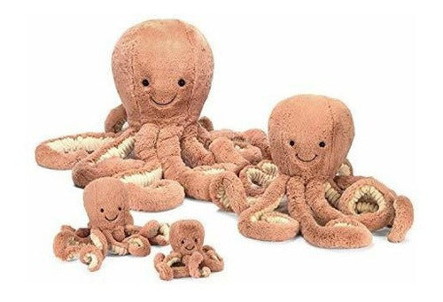 Peluche