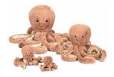 Peluche