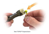 Herramienta De Pesca Tyepro
