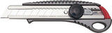 Cuchillo Utilitario De Aluminio