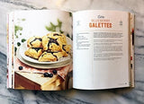 The Superfun Times Vegan Holiday Cookbook: Entretenido Para
