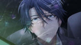 Hitorijime My Hero [blu-ray]