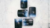 Paco Rabanne Pure Xs