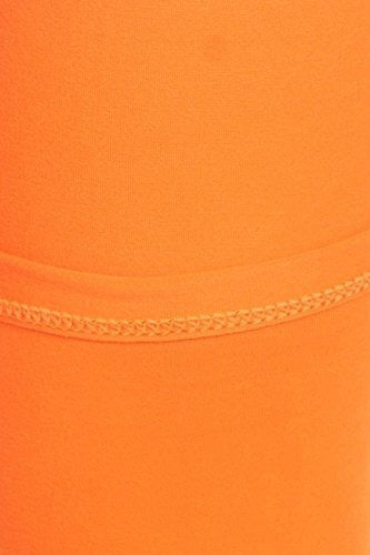 Pantalones Leggings