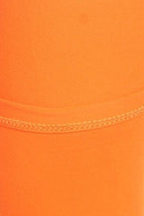 Pantalones Leggings