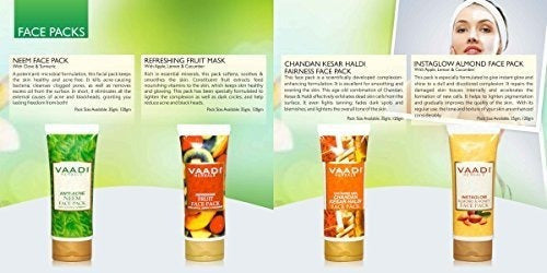 Champú Lavanda Con Romero