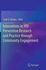 Innovaciones En La Investigación Y Práctica De La Prevención