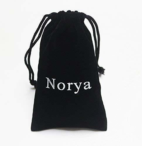 Collar De La Urna De Norya